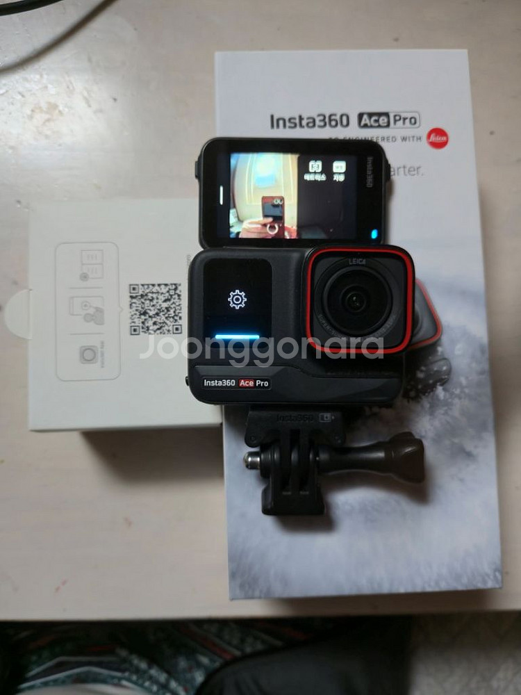 insta360 ace pro--2