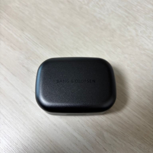 뱅앤올룹슨 ex