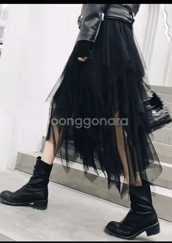 댄스복 각각가격임--6