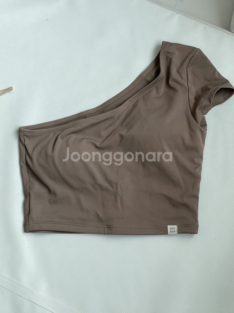 폴웨어--0