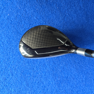 발도 4번 유틸리티 7R