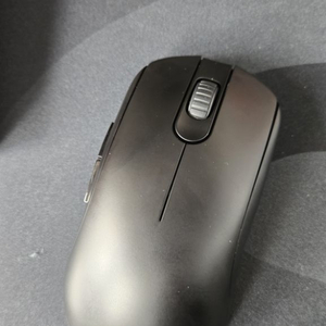 fk2-dw