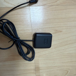 안드로이드네비게이션GPS
