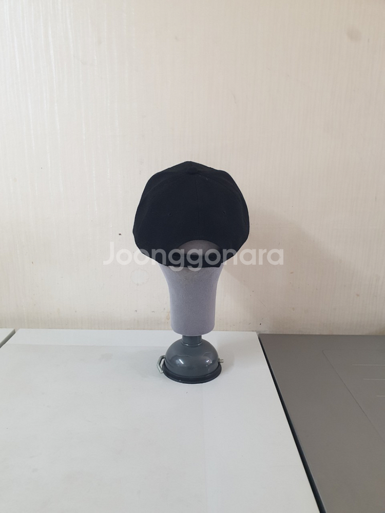 새것/블랙캡모자/볼캡/야구모자/캡모자/모자--2