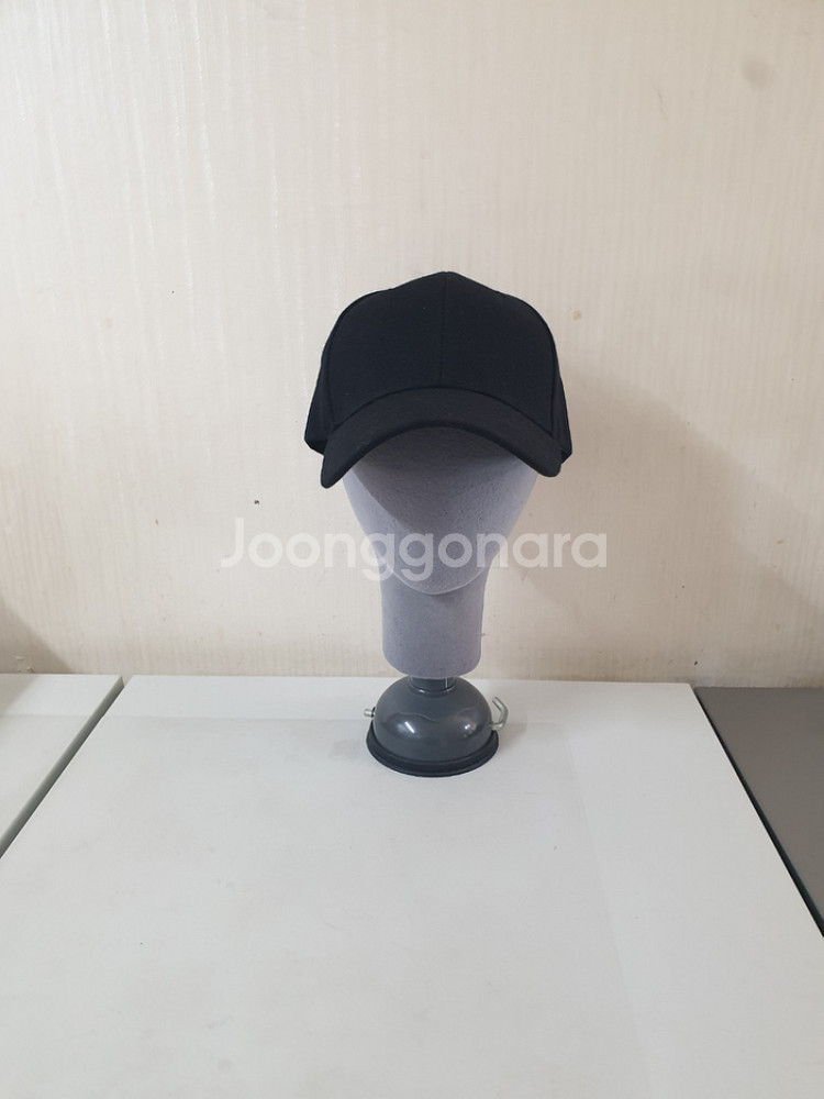 새것/블랙캡모자/볼캡/야구모자/캡모자/모자--0