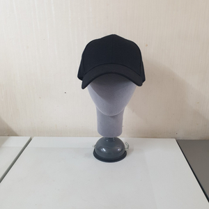 새것/블랙캡모자/볼캡/야구모자/캡모자/모자