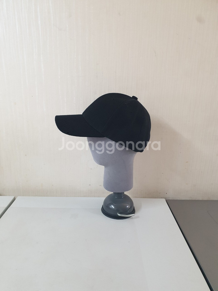 새것/블랙캡모자/볼캡/야구모자/캡모자/모자--1
