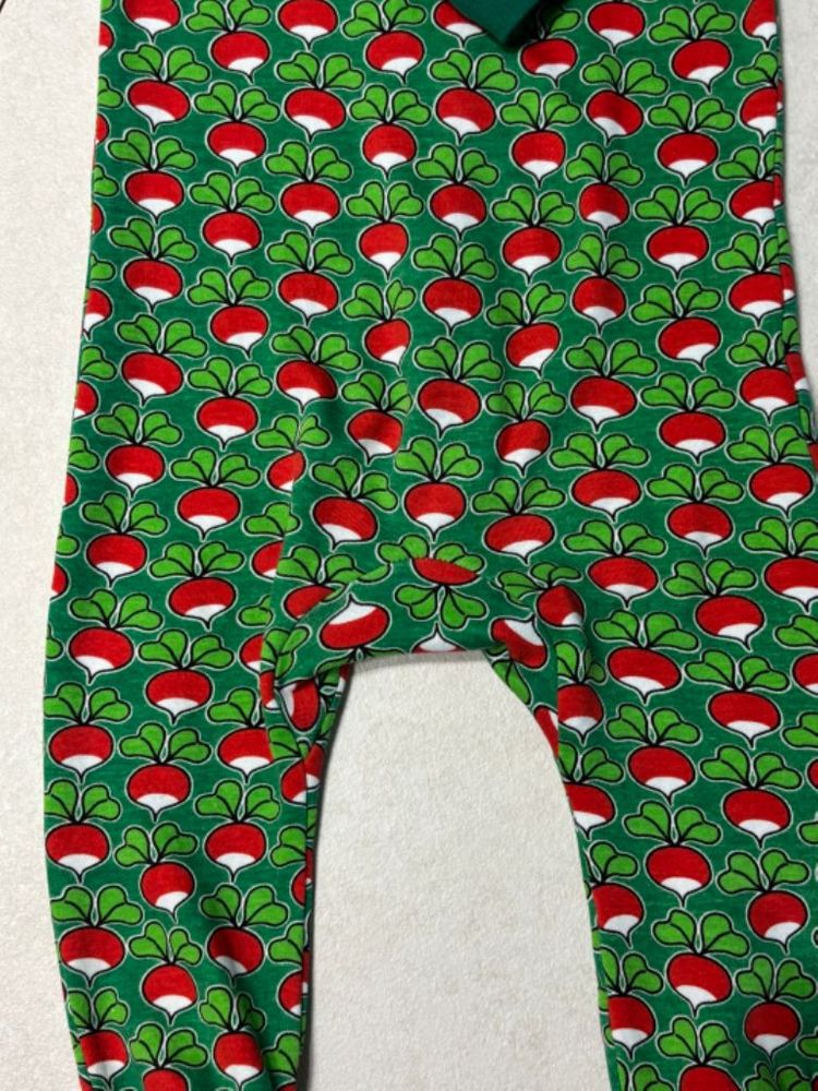 던스 집업수트 80--2