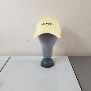 새것/캉골모자/볼캡/야구모자/캡모자/모자/캉골