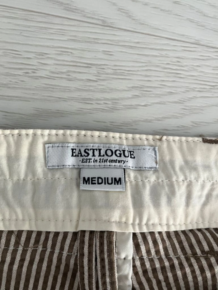 이스트로그(Eastlouge) 반바지 이미지