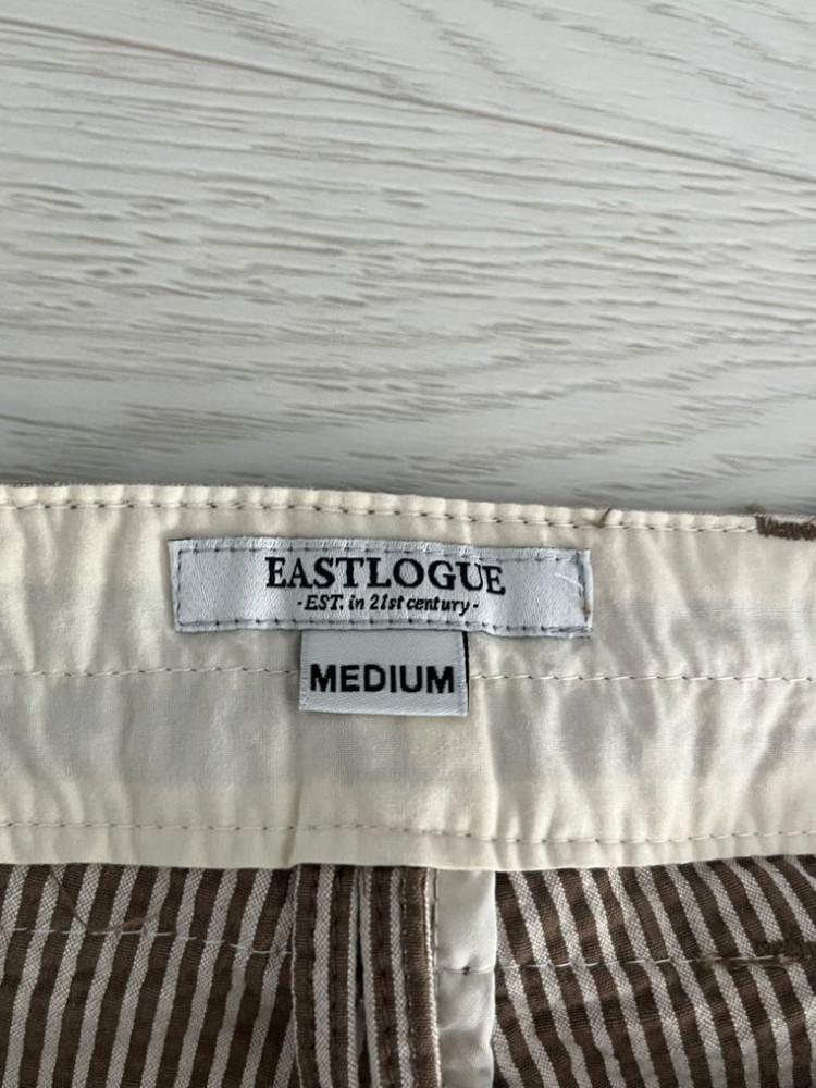 이스트로그(Eastlouge) 반바지 이미지