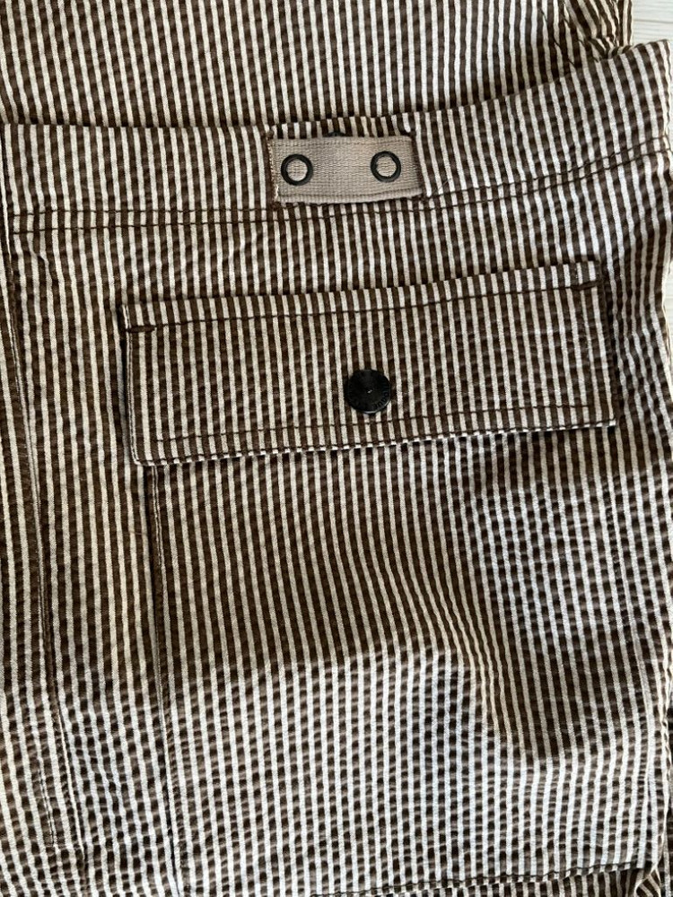 이스트로그(Eastlouge) 반바지 이미지