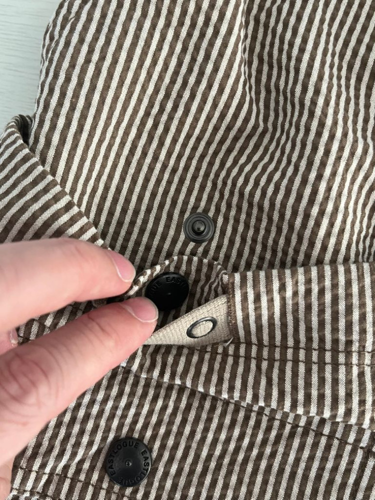 이스트로그(Eastlouge) 반바지 이미지