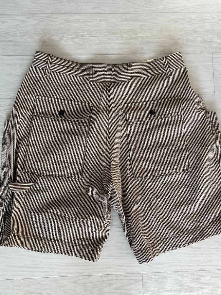 이스트로그(Eastlouge) 반바지 이미지