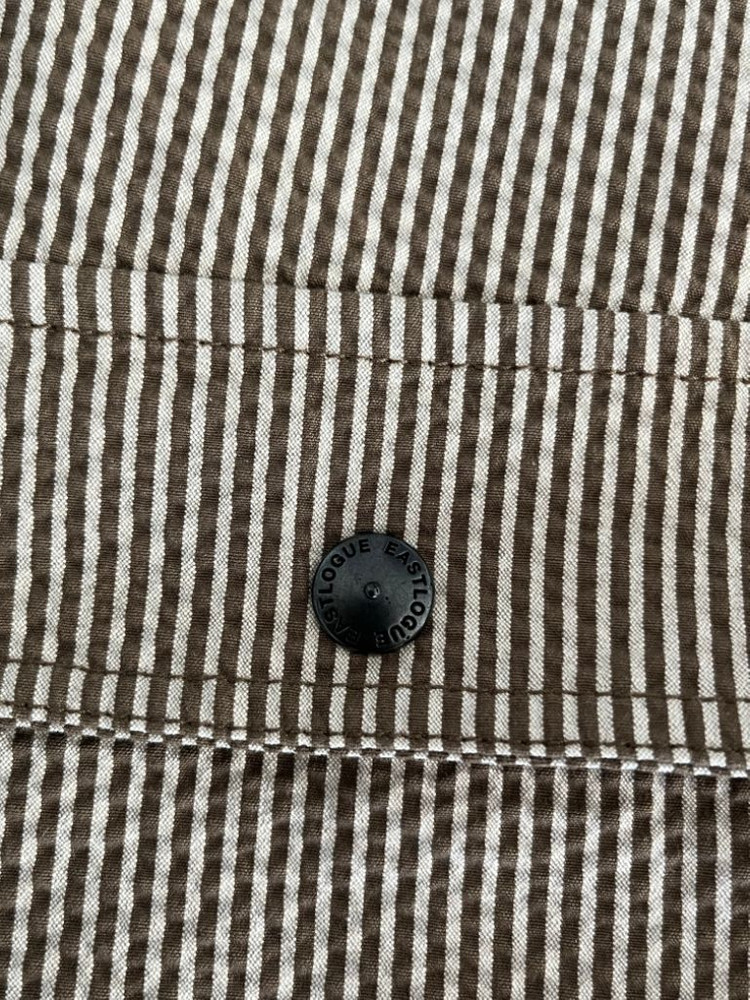 이스트로그(Eastlouge) 반바지 이미지