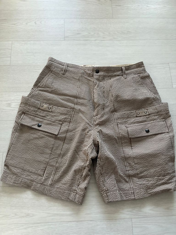 이스트로그(Eastlouge) 반바지 이미지