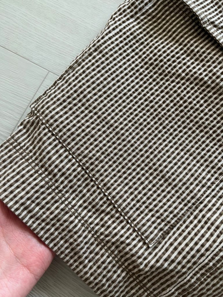 이스트로그(Eastlouge) 반바지 이미지