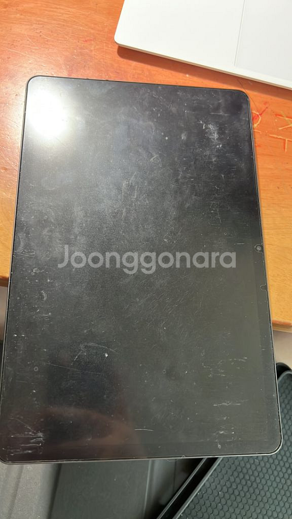 삼성 갤럭시 s8 128기가--1