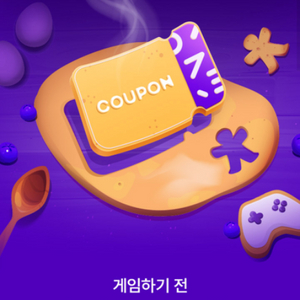 원스토어 kt용 25%쿠폰팝니다.