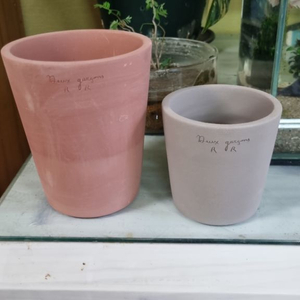 울산) 두갸르송