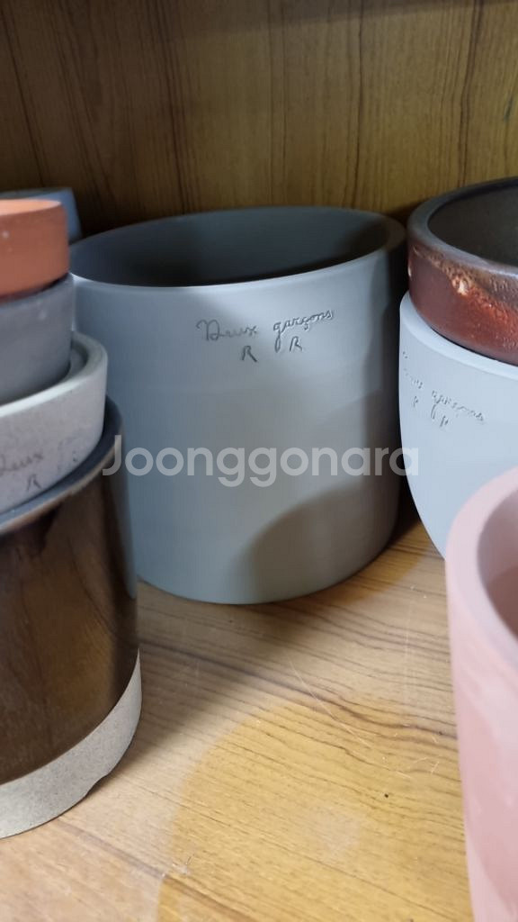 울산) 두갸르송 실린더--0