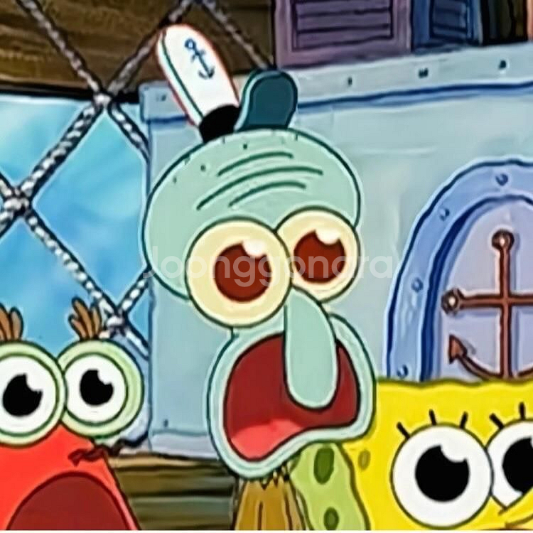 기하 뉴런 시발점 삽니다--0