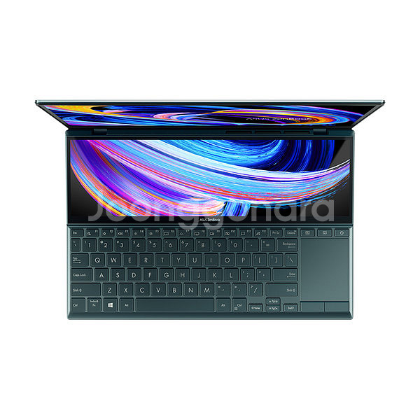 [미개봉] ASUS i7/1TB/16GB UX482E--1