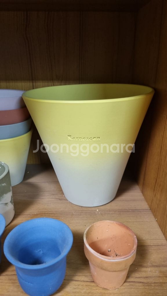 울산) 카네즈센 삼월이 큰사이즈--0