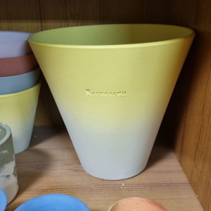 울산) 카네즈센 삼월이 큰사이즈