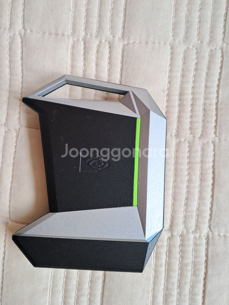 [고성능 GTX1080 SLI 구성] 그래픽카드 GTX--5