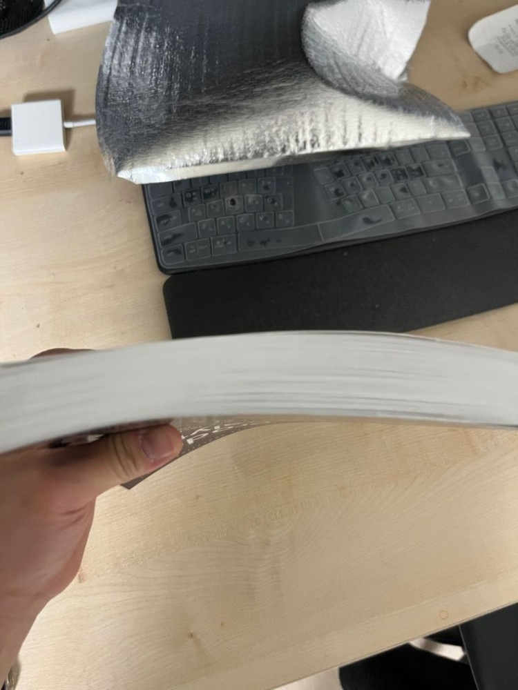 product analytics 영어책--1