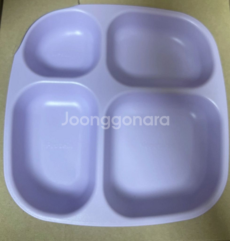 발로라 밸런스 플레이트--0