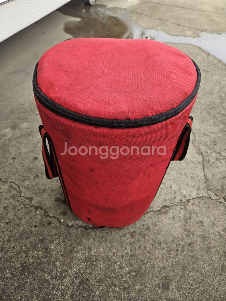 해바라기 버너(링가드, 가방 포함)와 주철 그릴들 판매--1