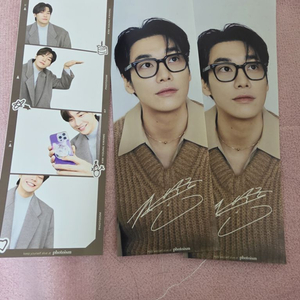 김영광포카