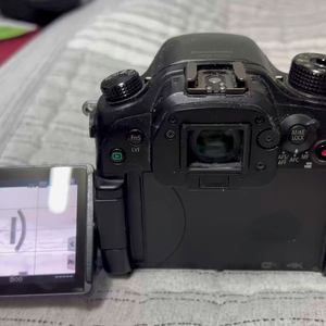 gh4