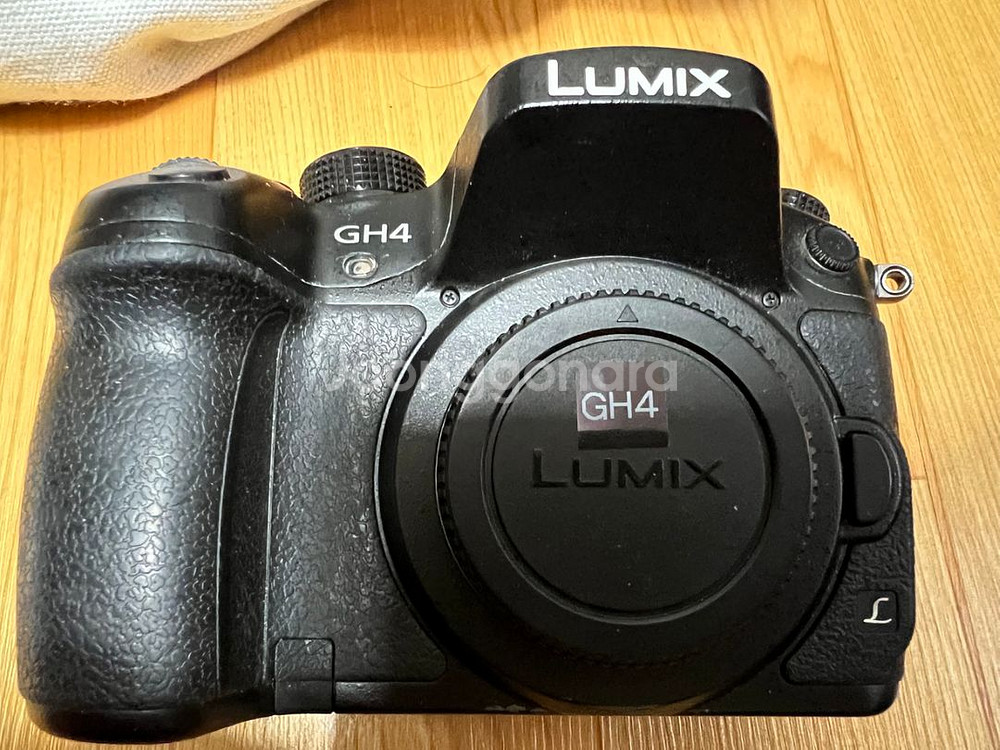 gh4--3