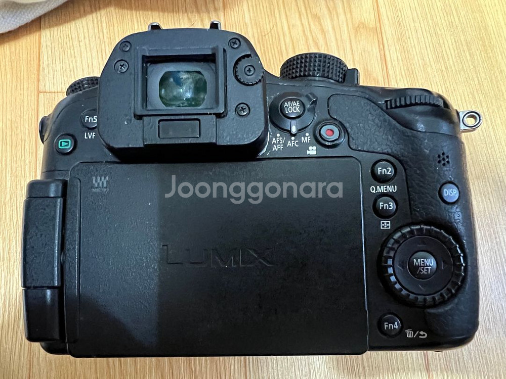 gh4--5