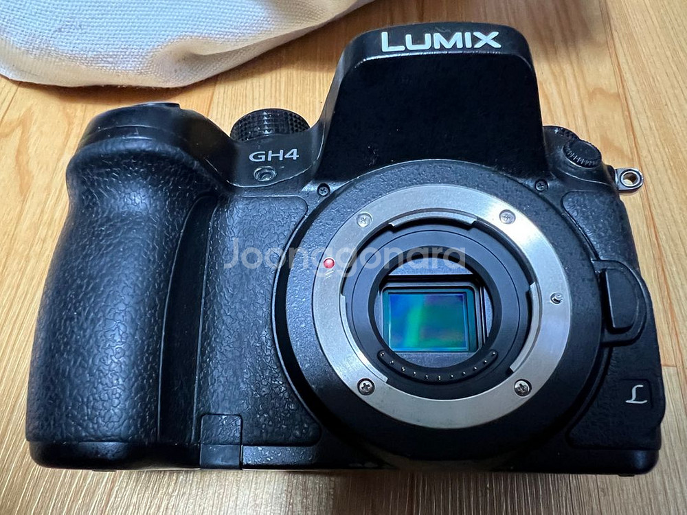 gh4--4