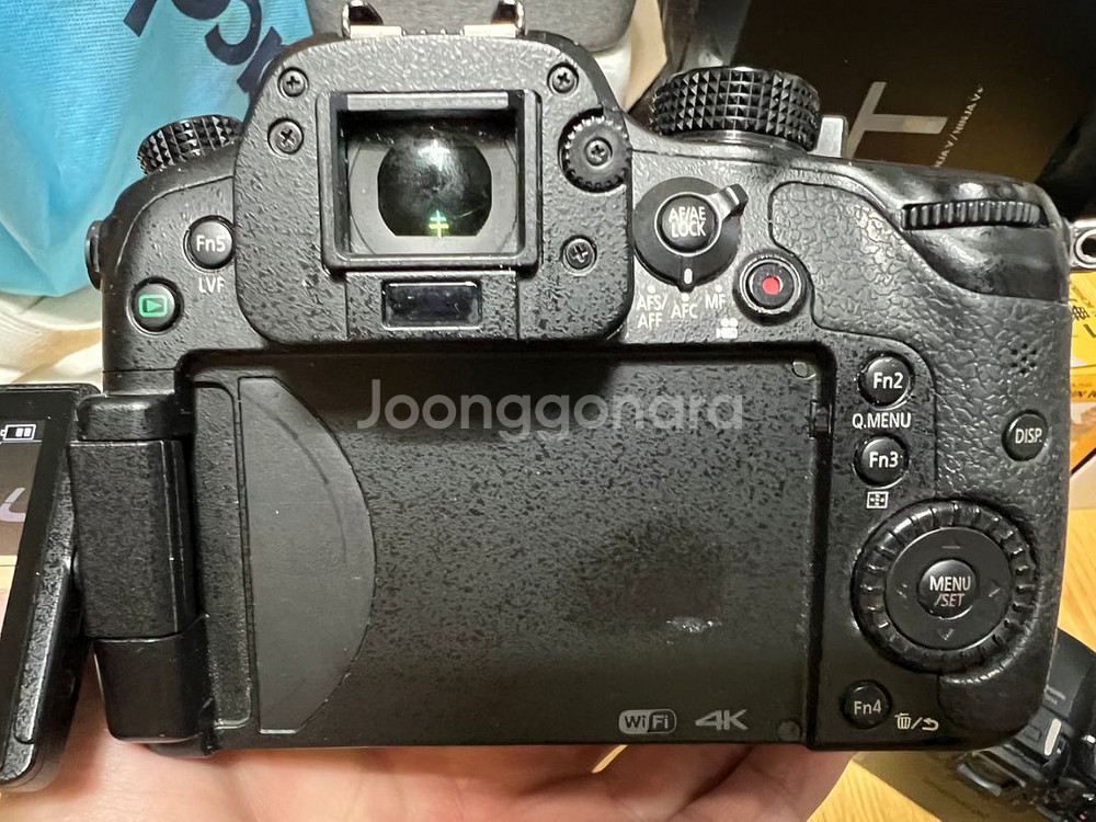 gh4--6