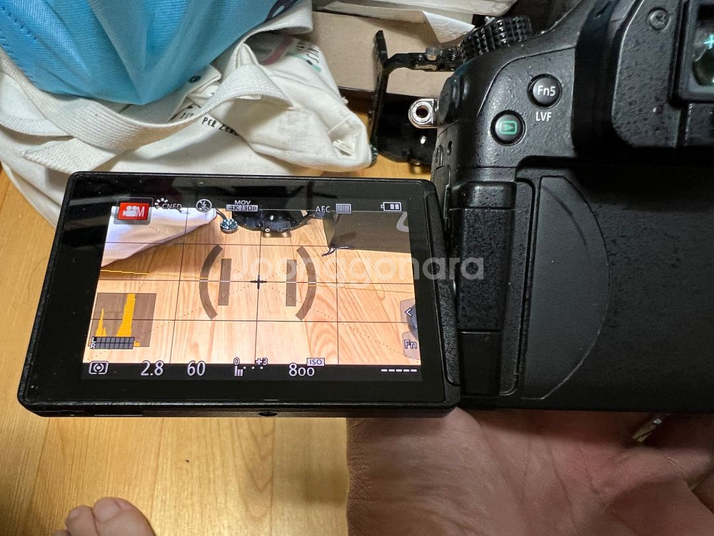 gh4--7