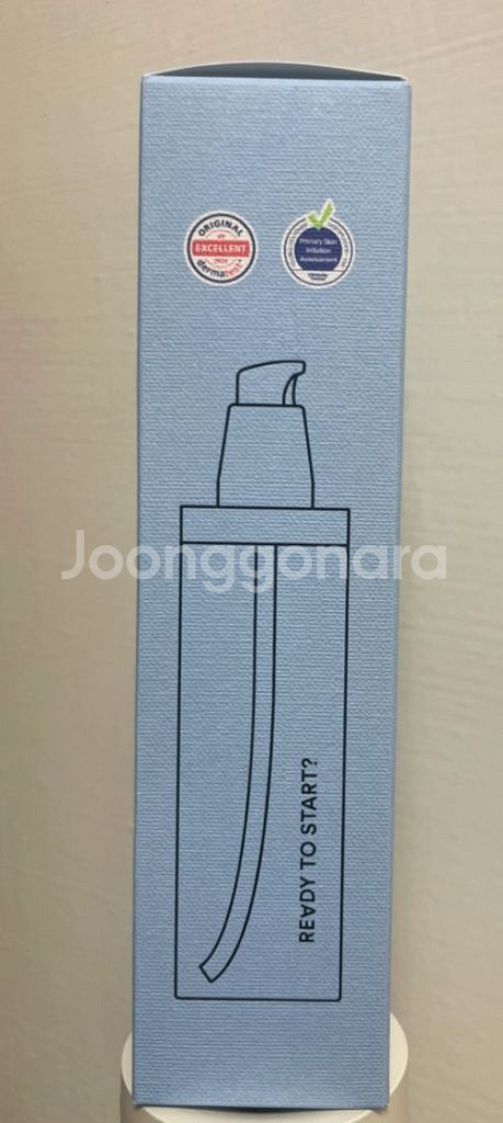 어나더페이스 펩타테놀 아쿠아 밸런스 토너--0