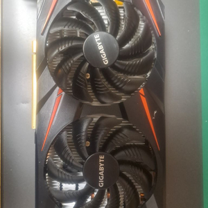 GTX1060 3G그래픽카드