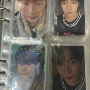 엔시티위시 굿즈 팔아요