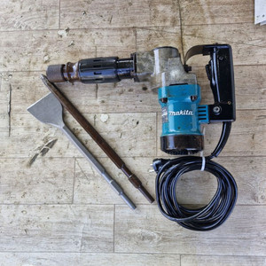 마끼다쁘레카 파괴함마 0810.JAPAN. A+++급제