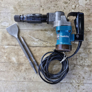 마끼다쁘레카 파괴함마 0810.JAPAN. A+++급제