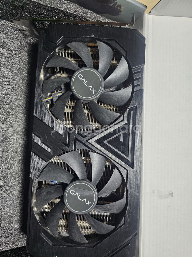 GTX 1660 SUPER--1