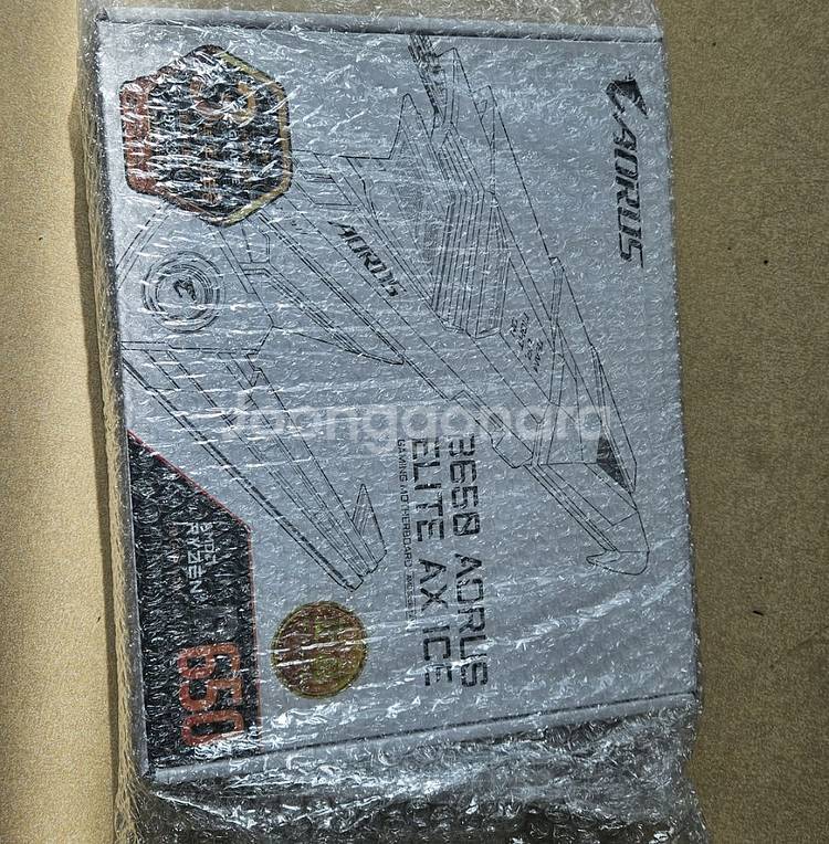 9700x b650 ddr5 16x2 3wg--4