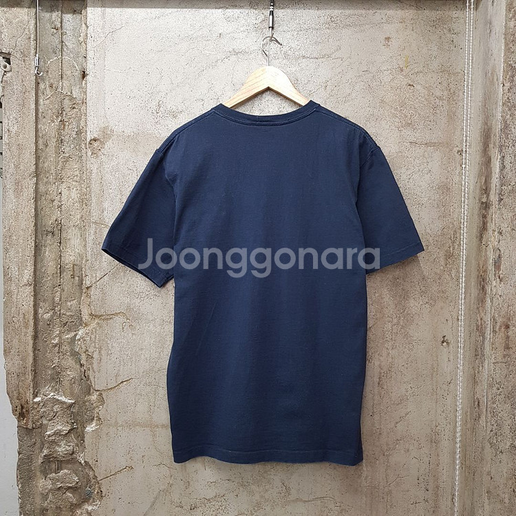 CARHARTT 칼하트 포켓 반팔 S--1