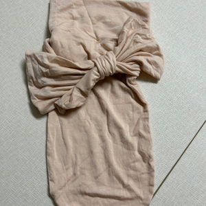 디어딜리 스와들업