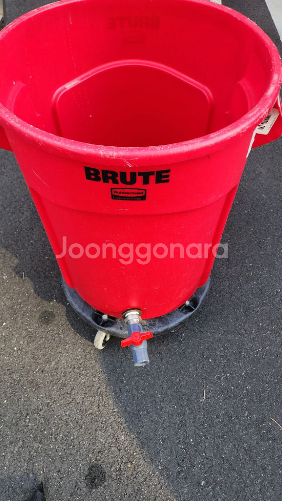 세척기 모든것--7